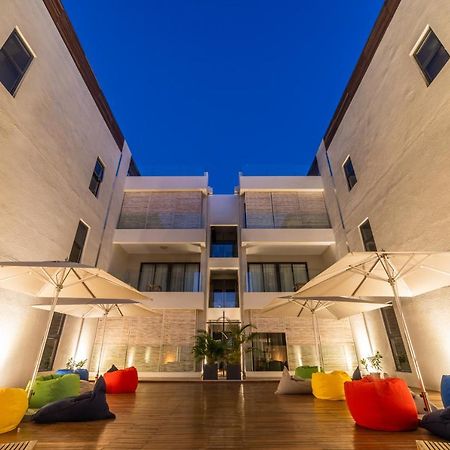One Bay Residence - Apartment 12 - Apartment In Pereybere Pereybere Beach エクステリア 写真